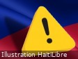 Haïti – FLASH : 5 départements en Alerte Jaune