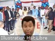 Haïti – UEH : Une année de gouvernance, bilan du Conseil exécutif
