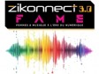 Haïti – Zikonnect 3.0 : Femmes & musique à l&rsquo;ère du numérique