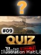 Haïti – Loisirs : Le Saviez-vous ? #9