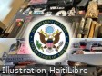 Haïti – FLASH USA : Récompense du Département d&rsquo;État sur des infos sur les groupes terroristes «Viv Ansanm et Gran Grif»