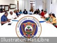Haïti – Sécurité : Plan d&rsquo;action 2026-2027 du Ministère de la Défense