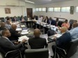 Haïti – Éducation : Vers la mise en place du Conseil d&rsquo;Orientation Stratégique du MENFP