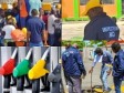 Haïti – Social : Carburants, Début de panique chez les consommateurs