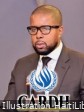 Haïti – Politique : Actions pour le rétablissement de la sécurité en Haïti