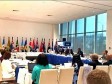 Haïti – Environnement : Haïti subit de manière disproportionnée les impacts du changement climatique