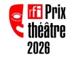 Haïti – Prix Théâtre RFI  2026 : Appel à écriture ouvert