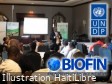 Haïti – Environnement : La biodiversité haïtienne, un levier économique majeur