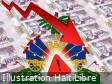 Haïti – AVIS : Le Gouvernement instaure des mesures d&rsquo;austérité