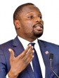 Le Ministre Monazard compte sur la diaspora pour la relance économique d&rsquo;Haïti
