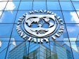 Fin de Mission du FMI sur Haïti (3ème revue de référence)