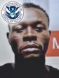USA : Un haïtien tue sauvagement une mère innocente à coups de marteau