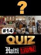 Haïti – Loisirs : Le Saviez-vous ? #14