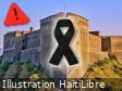 FLASH : Terrible drame en Haïti à la Citadelle Laferrière à Milot, au moins 30 morts…