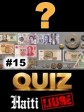 Haïti – Loisirs : Le Saviez-vous ? #15