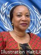 L&rsquo;ONU débloque 140 millions USD d&rsquo;urgence pour aider plus de 1 million de personnes en Haïti