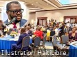 L&rsquo;environnement au cur de la relance nationale en Haïti