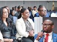 Montréal : Le FNE invite la diaspora haïtienne à s&rsquo;engager dans un projet éducatif pour Haïti
