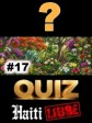 Haïti – Loisirs : Le Saviez-vous ? #17