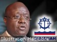 Le Service Maritime et de Navigation d&rsquo;Haïti hausse le ton