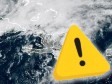URGENT : Vigilance Jaune – Risques d&rsquo;intempéries en Haïti