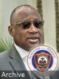 Vers une nouvelle doctrine des Forces Armées d&rsquo;Haïti