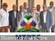Le MTPTC s&rsquo;attaque aux freins du secteur de la construction en Haïti