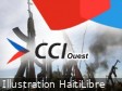 Haïti : La CCIO lance un appel : «Face à l&rsquo;urgence, l&rsquo;inaction n&rsquo;est plus une option»