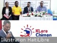 Haïti : Lancement du projet PSARA Klere Chimen dans le département du Sud