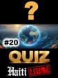 Haïti – Loisirs : Le Saviez-vous ? #20