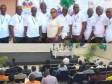 Éducation Nationale : Important atelier d&rsquo;Orientation Stratégique en Haïti