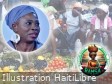 Les «Madan Sara» font tourner 85 % de l&rsquo;économie informelle en Haïti (Vidéo)