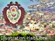 Haïti – Adressage et numérotage de la ville de Cap-Haïtien