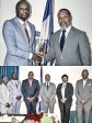 L&rsquo;union Européenne prévoit investir en Haïti 328 millions d&rsquo;euros d&rsquo;ici 2028