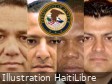 Quatre accusés reconnus coupables aux USA de complot dans l&rsquo;assassinat du Président d&rsquo;Haïti