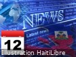 Zapping Haïti du 12 mai 2026 Zapping Haïti du 12 mai 2026