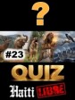 Haïti – Loisirs : Le Saviez-vous ? #23 Haïti – Loisirs : Le Saviez-vous ? #23
