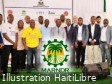 Don de 23.6 millions US$ pour l&rsquo;amélioration de la sécurité alimentaire par l&rsquo;agriculture durable en Haïti
