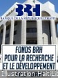 Suivi des projets financés par la BRH pour la Recherche et le Développement en Haïti