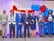 Cérémonie d’hommage à plus de 60 éducateurs haïtiens (Liste) Cérémonie d’hommage à plus de 60 éducateurs haïtiens (Liste)