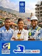 La métamorphose silencieuse d’Haïti (rapport) La métamorphose silencieuse d’Haïti (rapport)