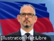 Haïti : 223e anniversaire du Drapeau haïtien et Fête de l&rsquo;Université