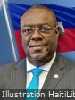 Haïti –  223e du Drapeau Haïtien : Message de l&rsquo;ex Ambassadeur Bocchit Edmond