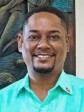 Haïti – Colombie : Haïti participe à une importante Conférence des Ministres du Travail d&rsquo;Amérique latine et des Caraïbes