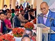 Haïti – Stages : Lancement du Programme d&rsquo;Initiation des Jeunes à l&rsquo;Emploi au niveau du secteur Privé des Affaires