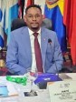 Haïti – Bogotá : Haïti propose un système régional de reconnaissance des compétences professionnelles