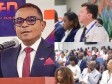 Haïti – Économie : Inauguration officielle de la nouvelle compagnie aérienne haïtienne ZED Airlines S.A. Haïti – Économie : Inauguration officielle de la nouvelle compagnie aérienne haïtienne ZED Airlines S.A.