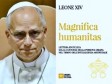 Haïti – FLASH : Le Pape Léon XIV alerte sur les risques de l’Intelligence Artificielle Haïti – FLASH : Le Pape Léon XIV alerte sur les risques de l’Intelligence Artificielle