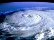 Haïti – Environnement : La NOAA prévoit une saison des ouragans 2026 inférieure à la normale