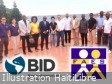 Haïti – Social : Le partenariat FAES-BID a permis de mobiliser plus 500 millions USD Haïti – Social : Le partenariat FAES-BID a permis de mobiliser plus 500 millions USD